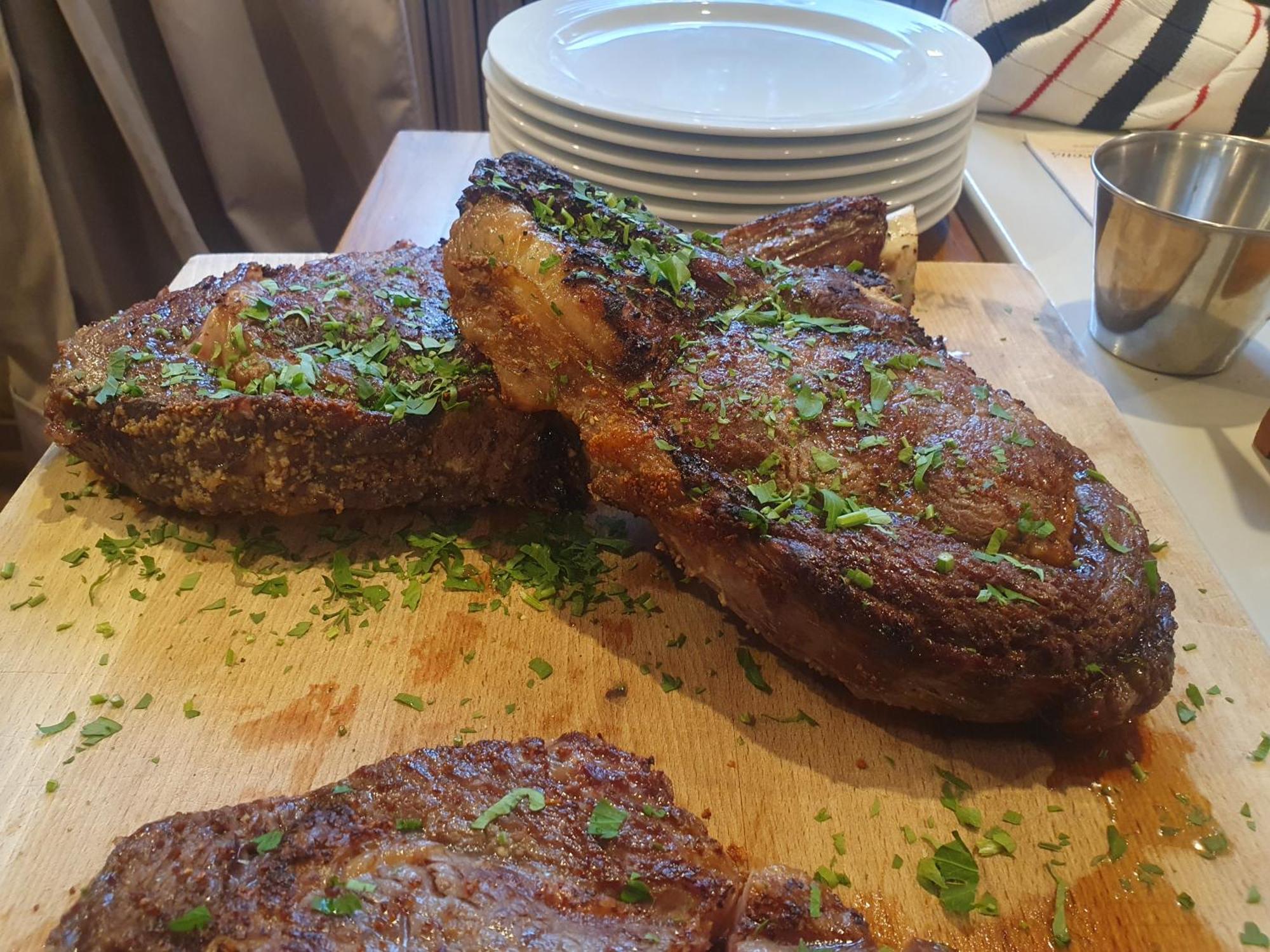 Saint-Chély-dʼAubrac Logis Hotel-Restaurant Les Coudercous מראה חיצוני תמונה