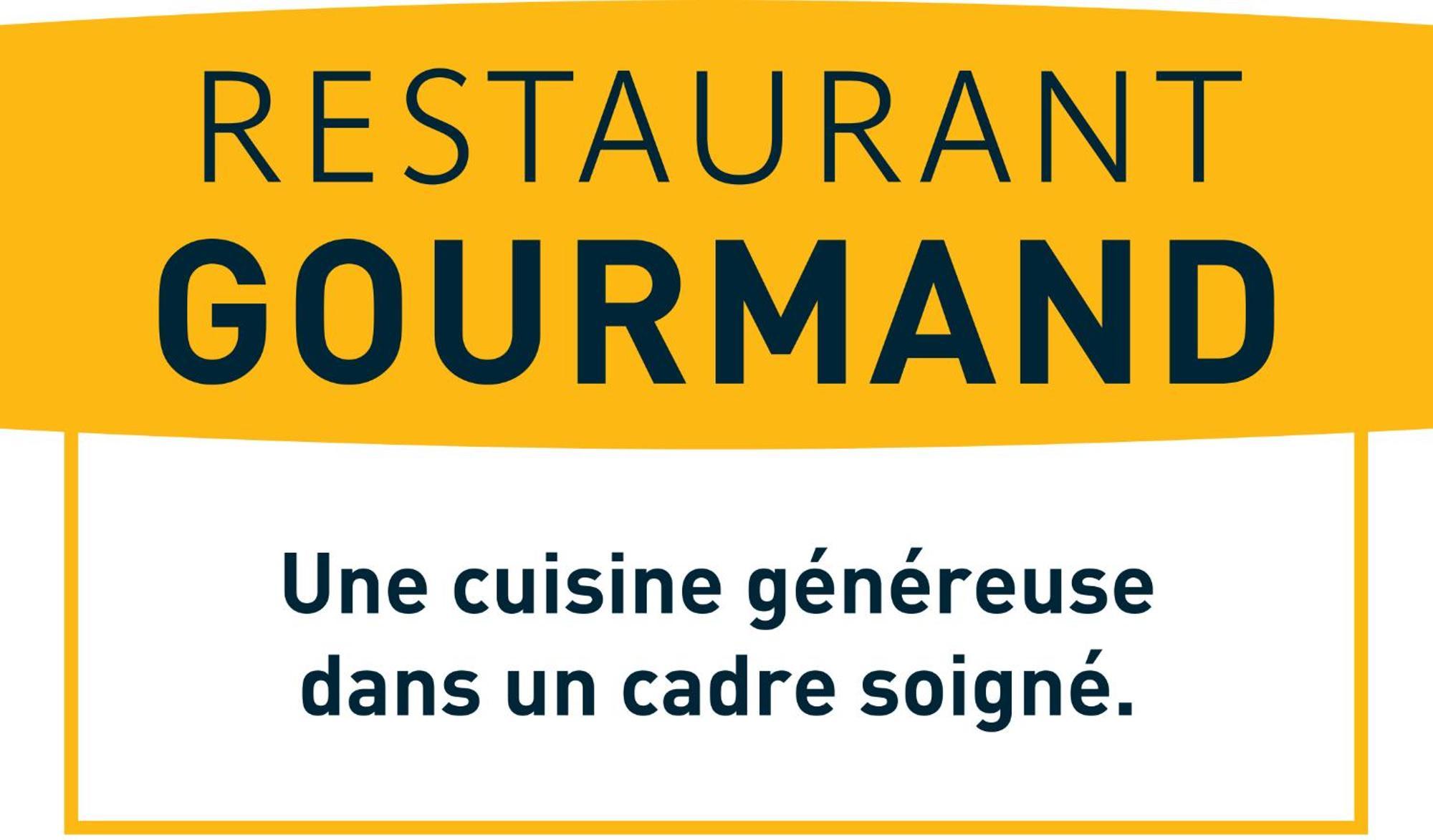 Saint-Chély-dʼAubrac Logis Hotel-Restaurant Les Coudercous מראה חיצוני תמונה